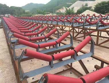 Lorem ipsum dolor sit amet, consectetur adipiscing elit, sed do eiusmod tempor incididunt ut labore et dolore magna aliqua. Ut enim ad minim veniam, quis nostrud exercitation ullamco laboris nisi ut aliquip ex ea commodo consequat