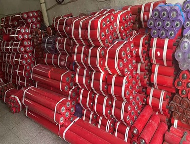 Lorem Ipsum is simply dummy text of the printing and typesetting ndustry. 