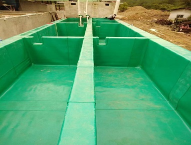 Lorem Ipsum is simply dummy text of the printing and typesetting ndustry. 