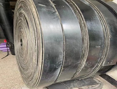 Lorem Ipsum is simply dummy text of the printing and typesetting ndustry.