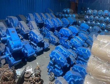 Lorem Ipsum is simply dummy text of the printing and typesetting ndustry. 