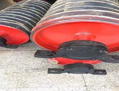 Lorem Ipsum is simply dummy text of the printing and typesetting ndustry. 