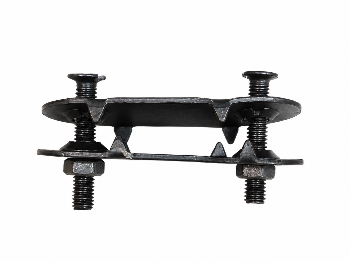 Belt Clamp