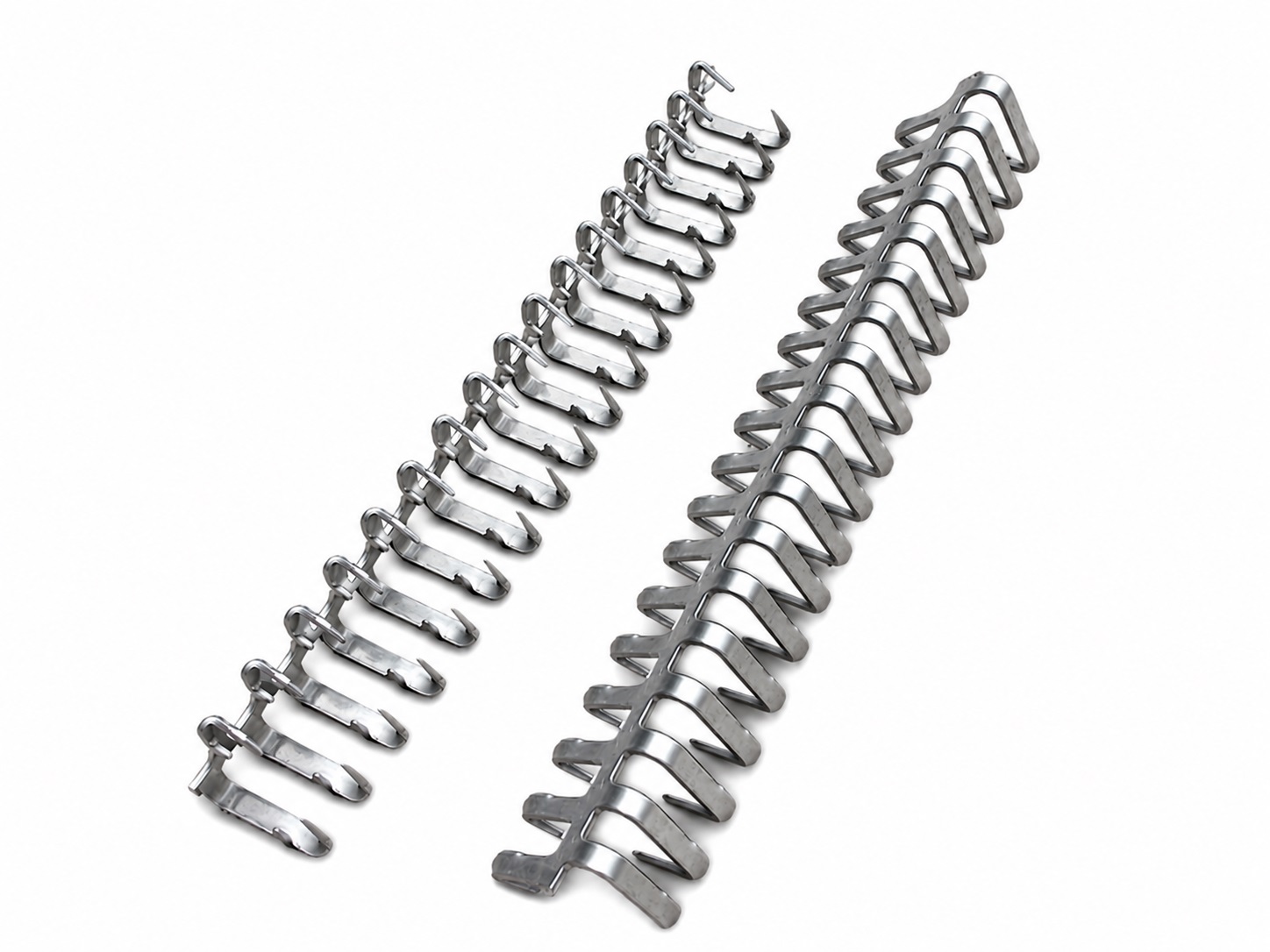 Belt Fastener
