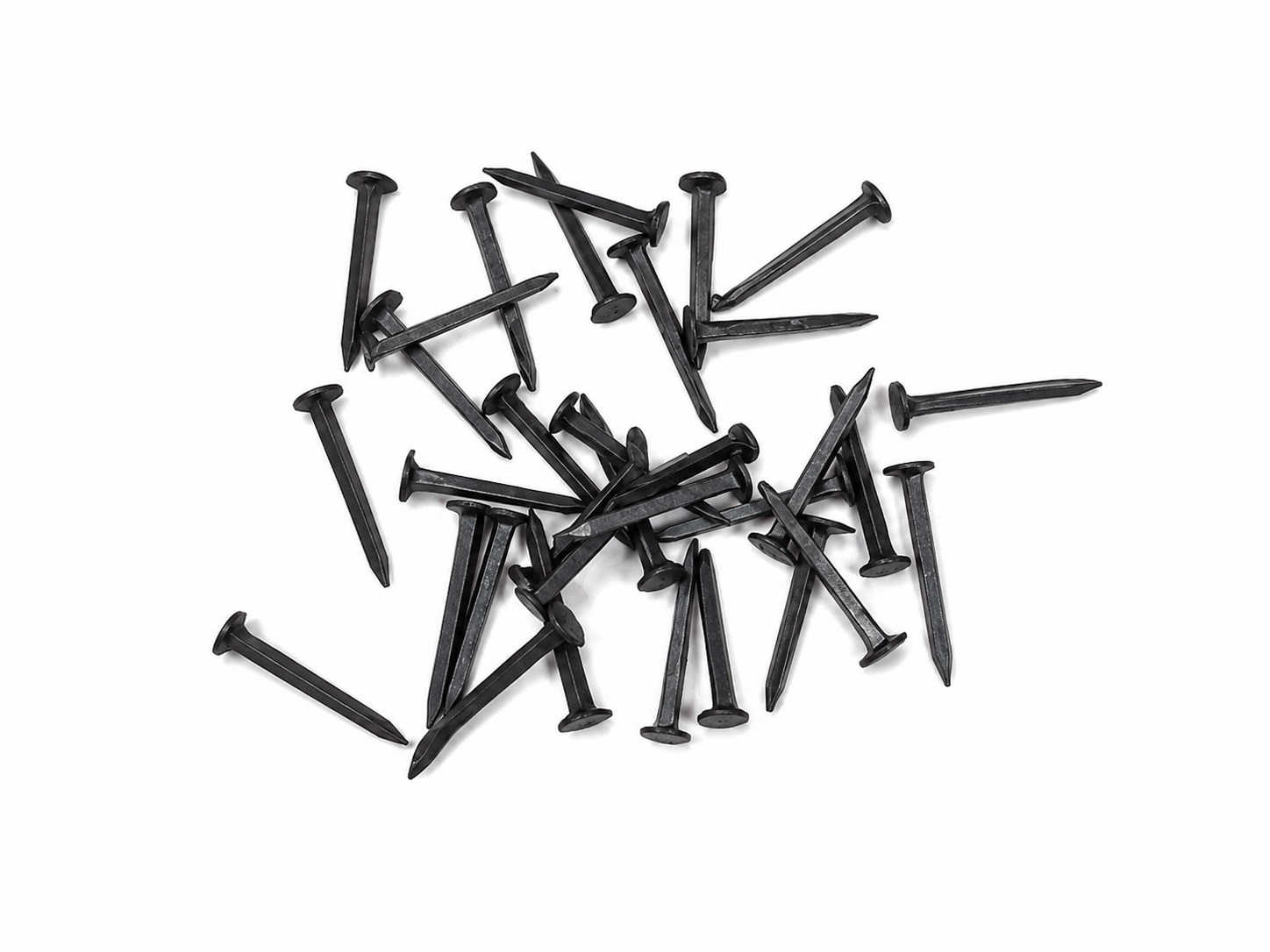 Steel Rivet
